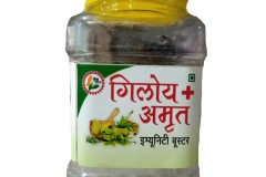 1_gloy-amrit-kadha