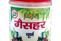 gashar-churna
