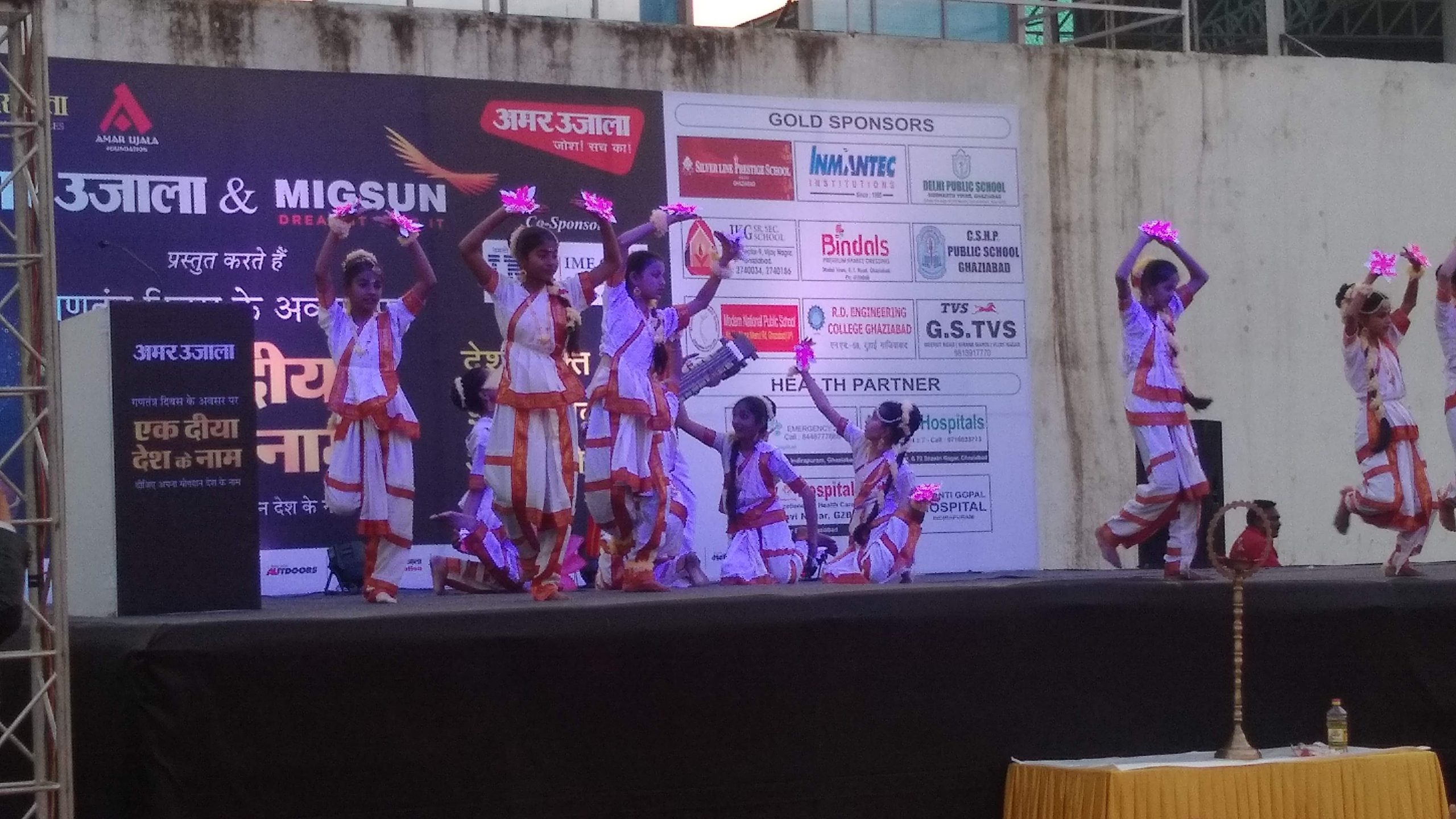 IMG_20190125_174000790