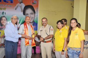 IMG_20190714_WA0340__1578905552_39374