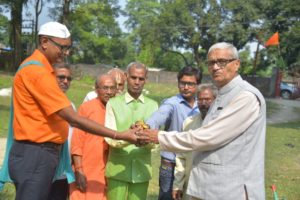 Optimized-IMG-20181004-WA0036