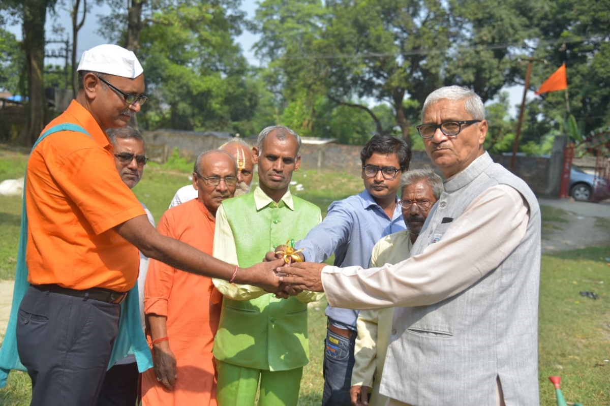 Optimized-IMG-20181004-WA0036