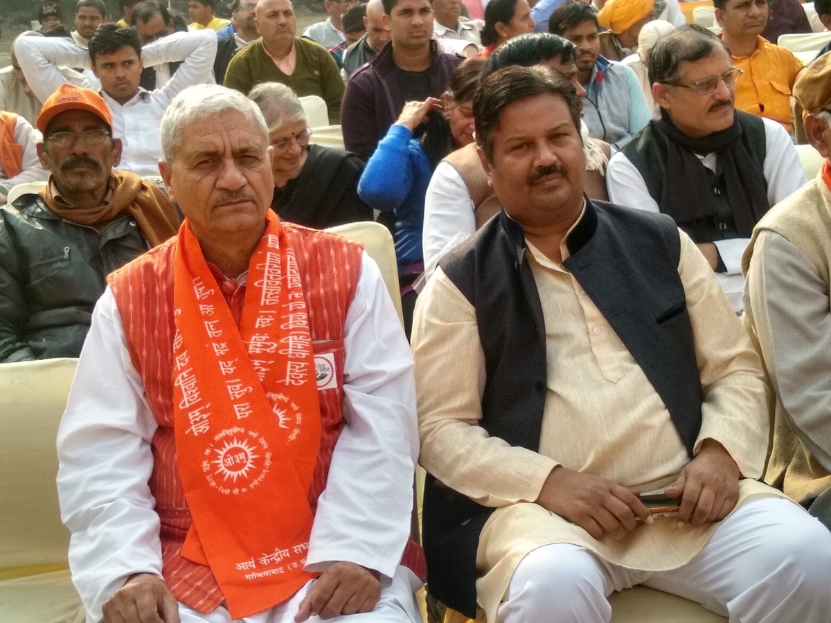 Optimized-IMG_20181223_142958100_HDR