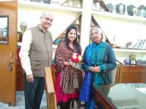 Optimized-IMG_20190103_115716547