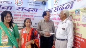 Webp.net-compress-image (14)