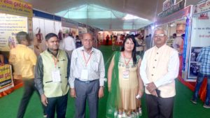 Webp.net-compress-image (32)