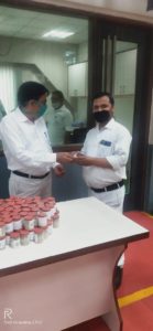 WhatsApp Image 2020-06-17 at 7.59.49 PM (1)