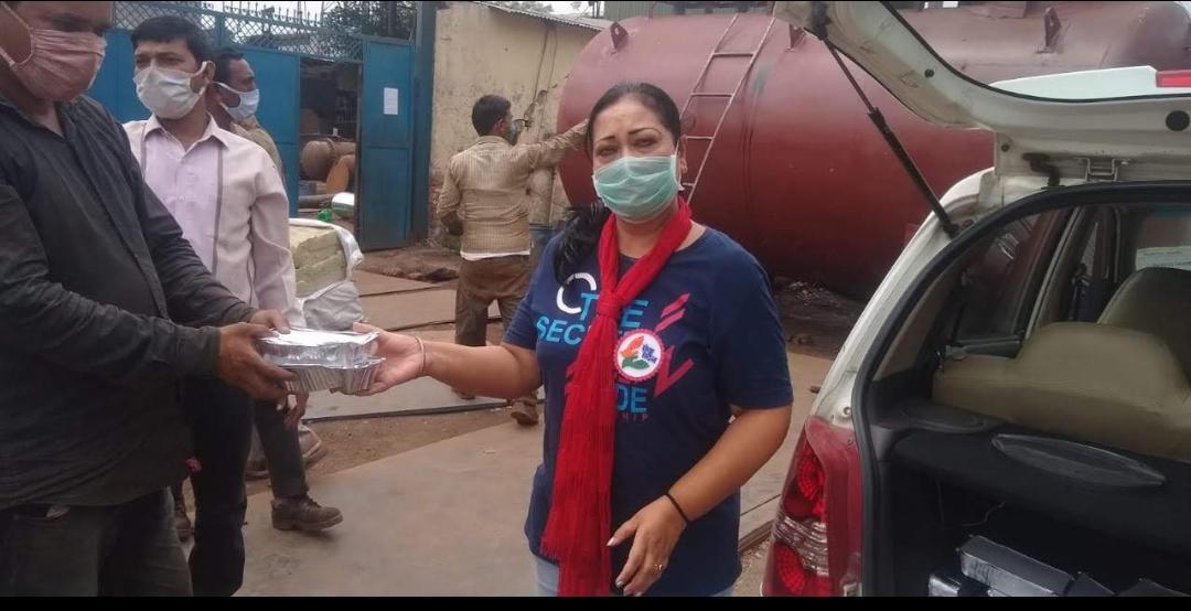 WhatsApp Image 2020-06-20 at 12.12.26 PM