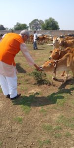 WhatsApp Image 2020-06-30 at 11.27.09 AM (2)