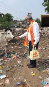 WhatsApp Image 2020-06-30 at 11.27.09 AM (3)