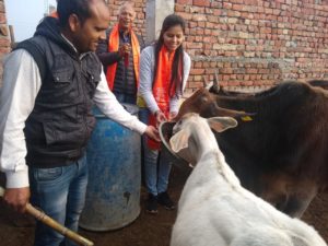 WhatsApp Image 2020-06-30 at 5.59.35 PM (1)