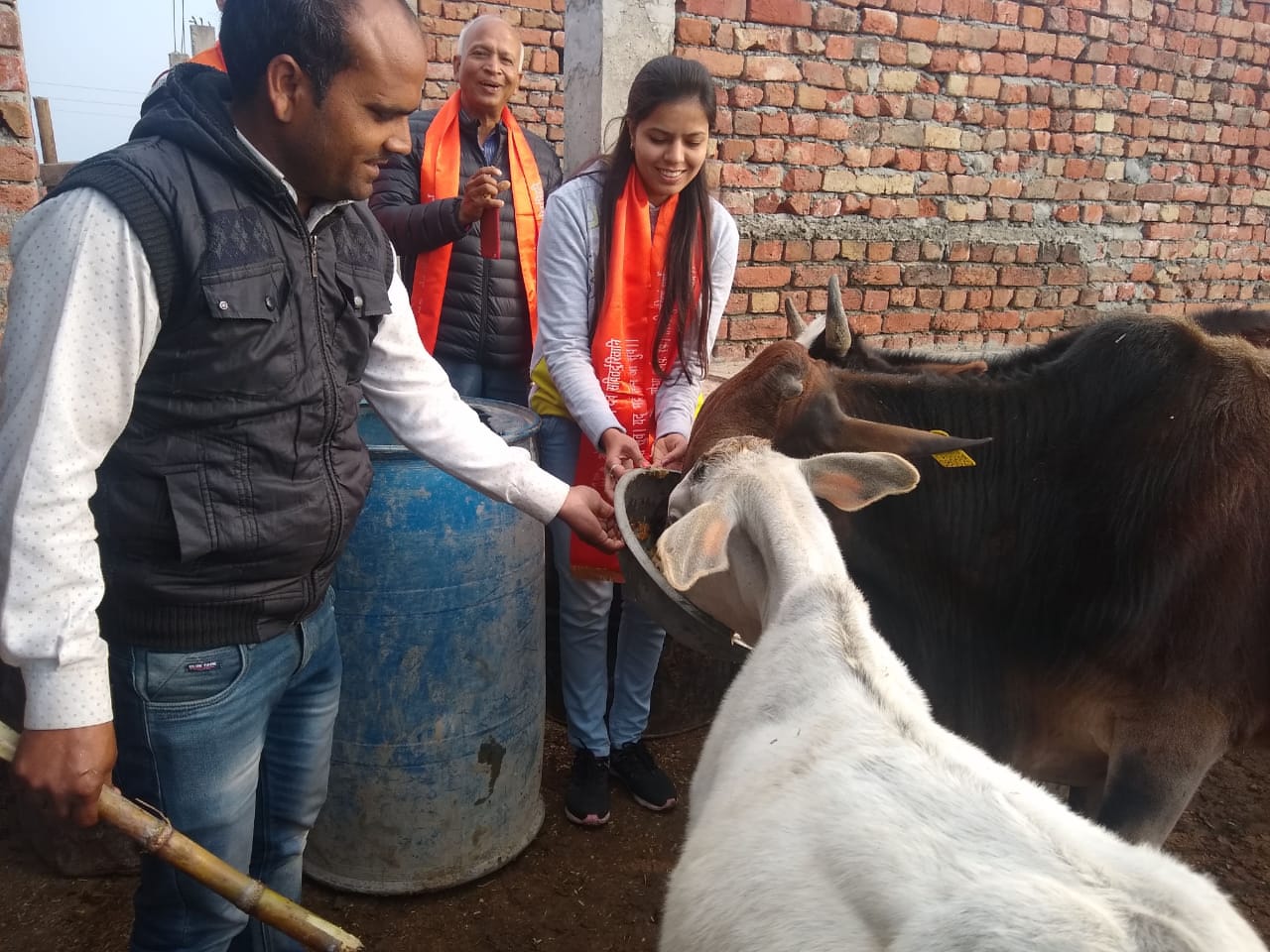 WhatsApp Image 2020-06-30 at 5.59.35 PM (1)