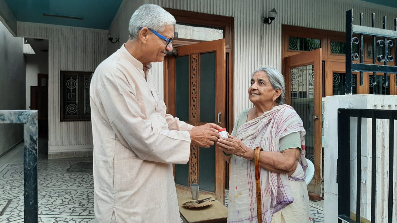 WhatsApp Image 2020-07-06 at 3.46.22 PM