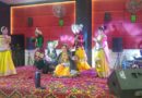 Seva Sadan celebrated Sri Krishna Janmashtami with great pomp